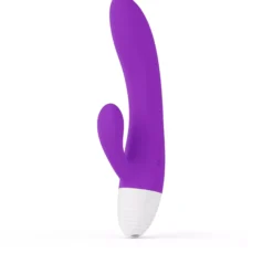 LELO KAYA™ Originals Purple