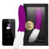 LELO LIV™ 3 Deep Rose