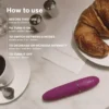 LELO MIA™ 3
