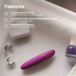 LELO MIA™ 3