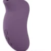 LELO SONA™ 3 Cruise Plum