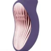 LELO SONA™ 3 Cyber purple