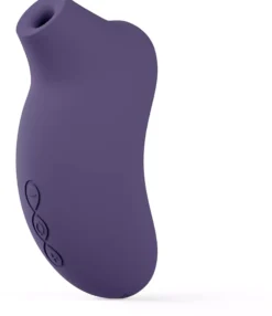 LELO SONA™ 3 Cyber purple