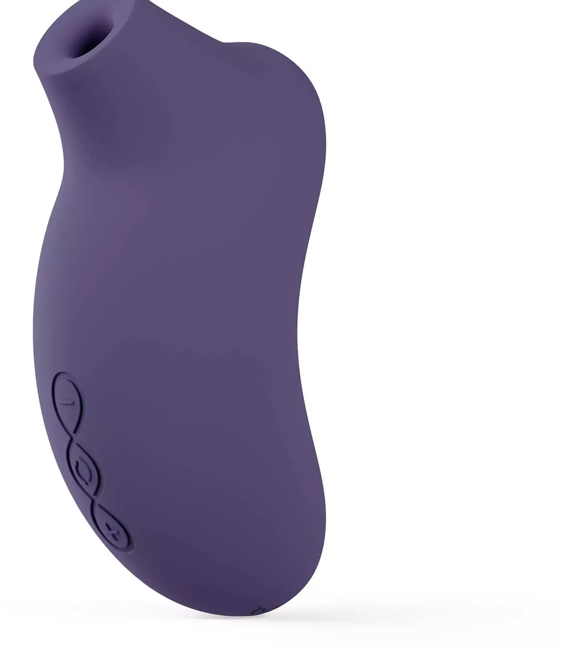 LELO SONA™ 3 Cyber purple