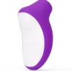 LELO SONA™ Originals