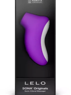 LELO SONA™ Originals