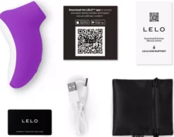 LELO SONA™ Originals