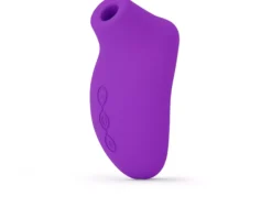 LELO SONA™ Originals