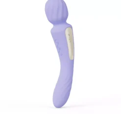 LELO SWITCH™ Lilac