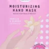 Le Mini Macaron Hand Mask
