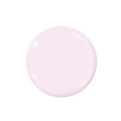 Le Mini Macaron Multi-use Builder Gel Meringue