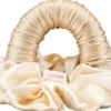 Lenoites BlowoutTie® in Mulberry Silk