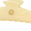 Lenoites Claw Clip Medium - Limited Edition