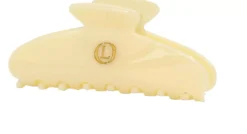 Lenoites Claw Clip Medium - Limited Edition