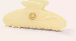 Lenoites Claw Clip Medium - Limited Edition