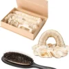 Lenoites Curl & Volume Kit