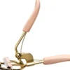 Lenoites Eyelash Curler Lash Lift