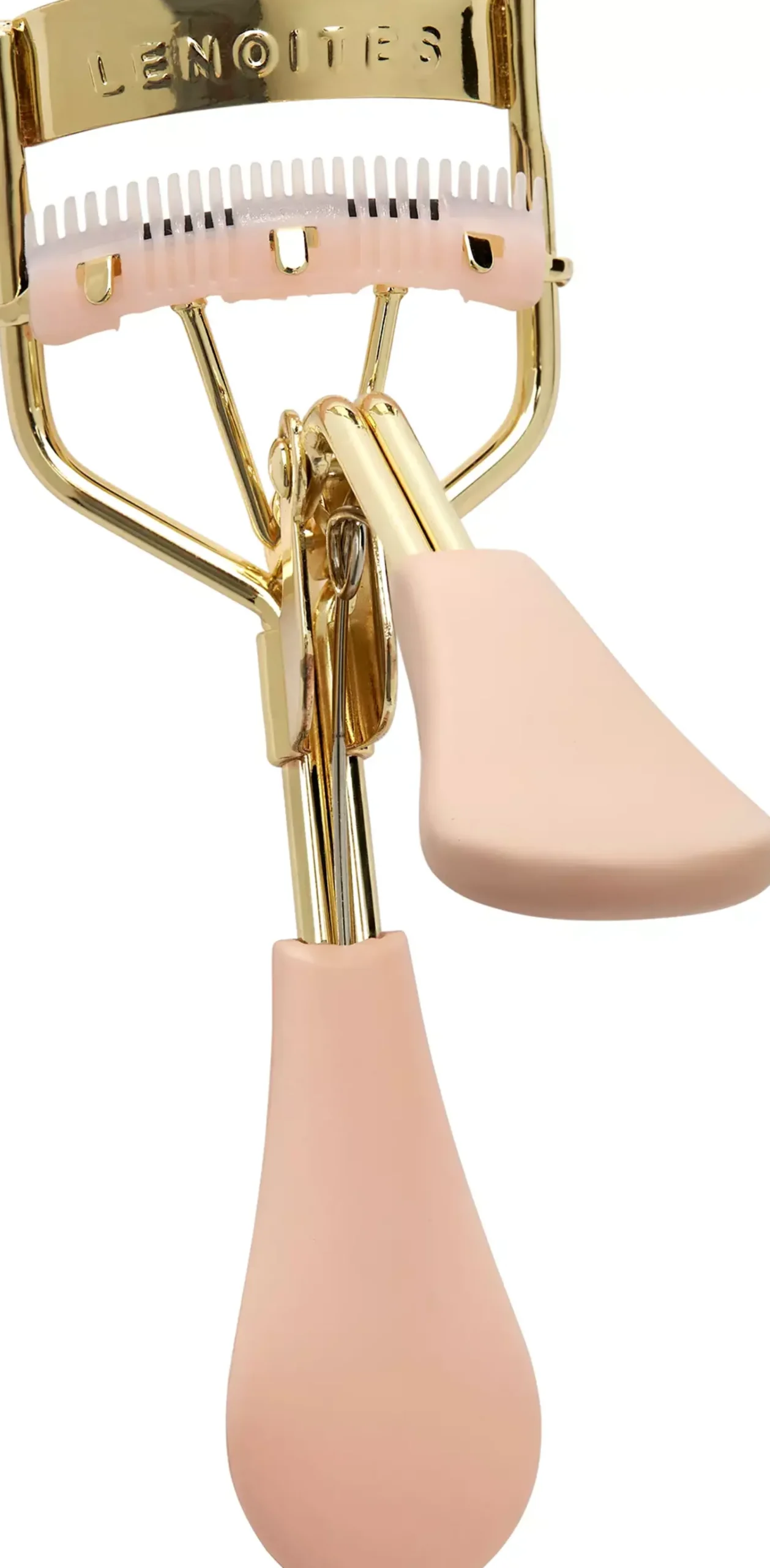 Lenoites Eyelash Curler Lash Lift