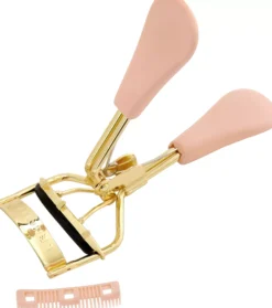 Lenoites Eyelash Curler Lash Lift