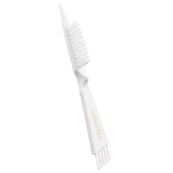Lenoites Hair Brush Wild Boar White