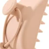 Lenoites Hair Scalp Silicone Massager