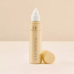 Lenoites Hair Scalp Silicone Massager