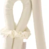 Lenoites Heatless Curls Unicorn Golden Sand