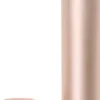 Lenoites Shape & Sculpt Lip Liner 210 Blush