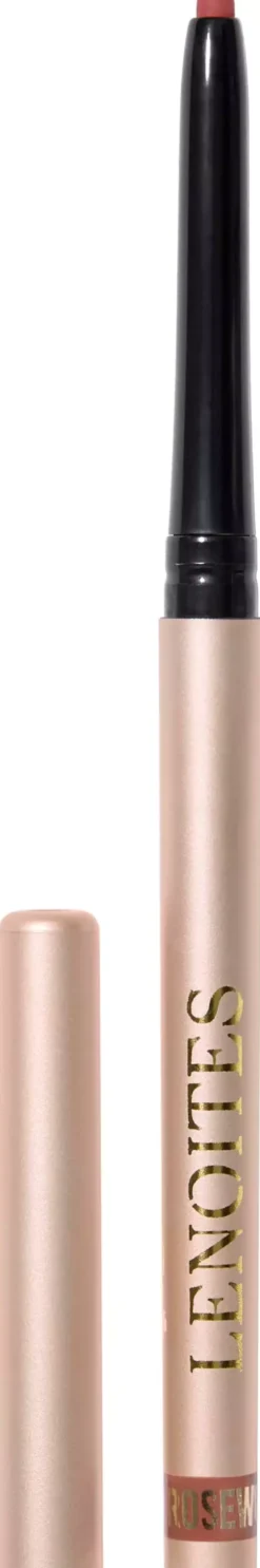 Lenoites Shape & Sculpt Lip Liner 210 Blush