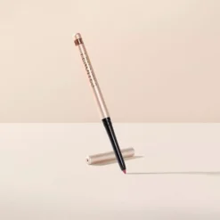 Lenoites Shape & Sculpt Lip Liner 210 Blush