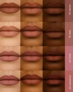 Lenoites Shape & Sculpt Lip Liner 320 Rosewood