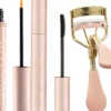 Lenoites The Complete Lash Kit Brown