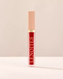 Lenoites Tinted Lip Oil Classy