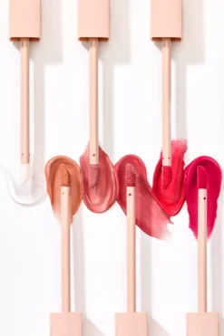 Lenoites Tinted Lip Oil Classy