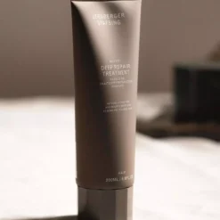Lernberger Stafsing BB Mask - Deep Repair Treatment 200 ml
