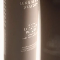 Lernberger Stafsing BB Spray – Leave-in Primer 200 ml