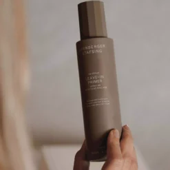 Lernberger Stafsing BB Spray – Leave-in Primer 200 ml