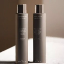 Lernberger Stafsing Conditioner Volumising & Thickening 250 ml