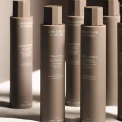 Lernberger Stafsing Conditioner Volumising & Thickening 250 ml