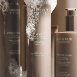 Lernberger Stafsing Conditioner Volumising & Thickening 250 ml