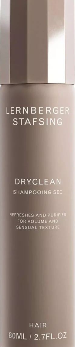 Lernberger Stafsing DryClean Spray 300 ml