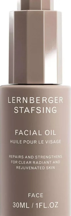 Lernberger Stafsing Facial Oil 30 ml
