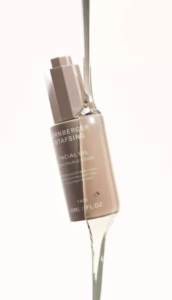 Lernberger Stafsing Facial Oil 30 ml