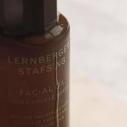 Lernberger Stafsing Facial Oil 30 ml
