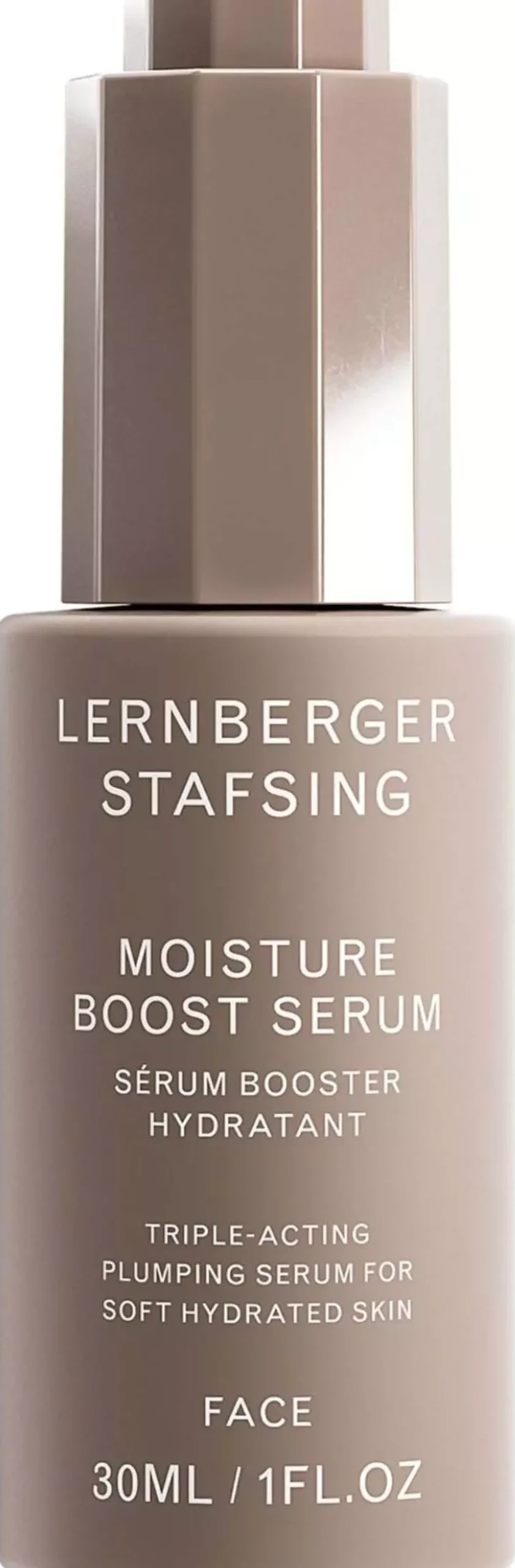 Lernberger Stafsing Moisture Boost Serum 30 ml