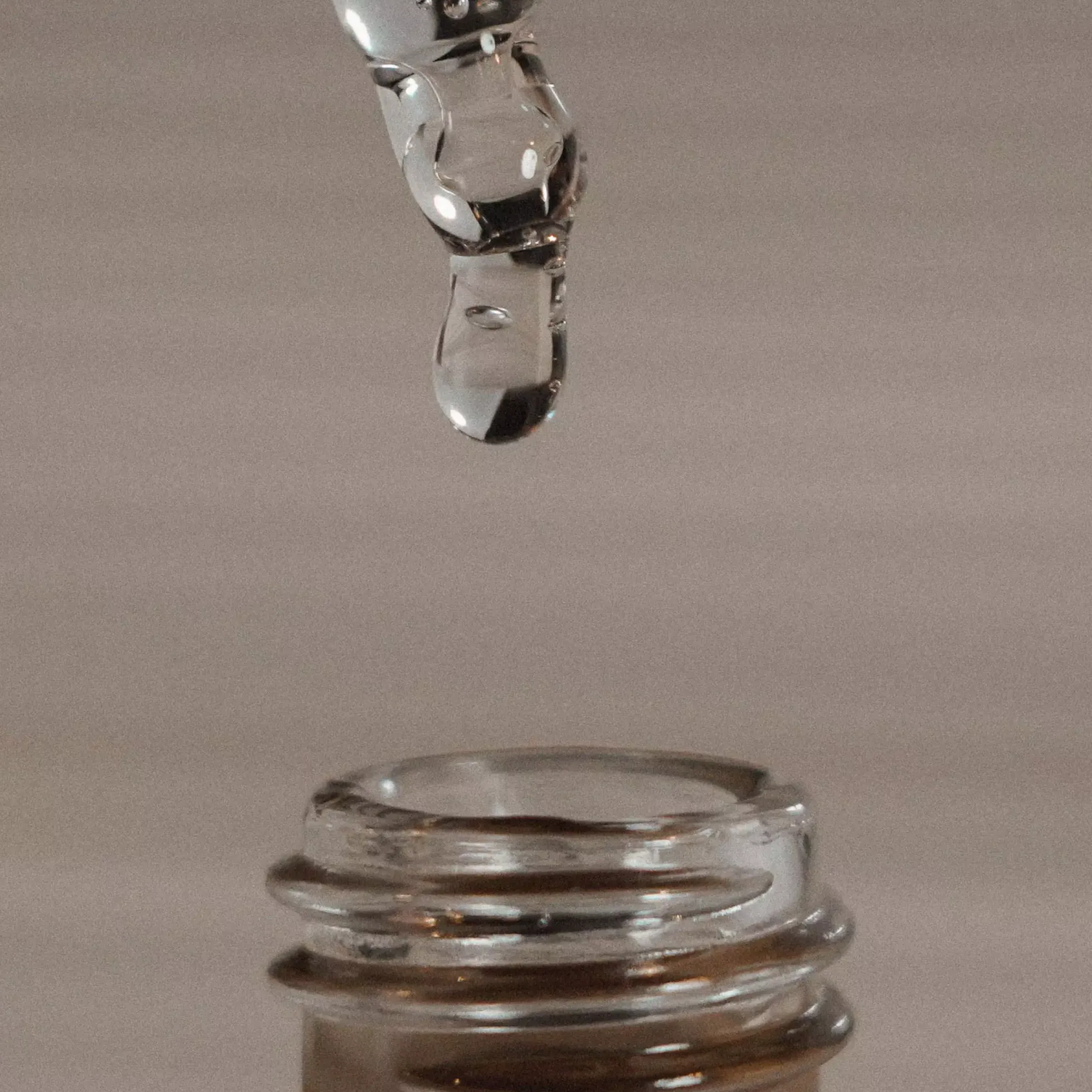 Lernberger Stafsing Moisture Boost Serum 30 ml
