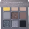 LH cosmetics Aim Higher Palette