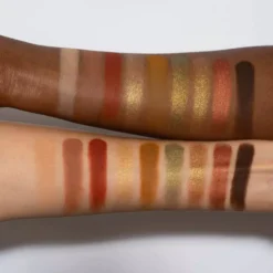 LH cosmetics Creator Palette 9 g