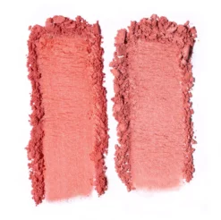 LH cosmetics Duo Dimension Area
