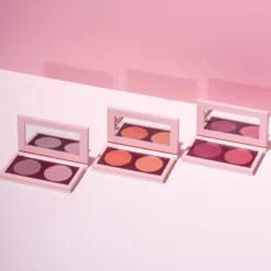 LH cosmetics Duo Dimension Area